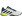 Adidas Barricade K